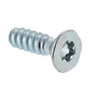 MI 422.0, MI 632.0s Self-Tapping Screw IS