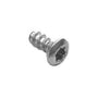 MS200T, MS200 Screw