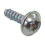Self-tapping screw P4x16 MS170, MS170C