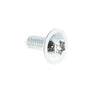 HLA65, HLA85 Screw