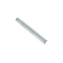 RT6112.0 ZL Grub Screw