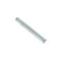 RT6112.0 ZL Grub Screw