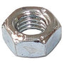 FS360, FS420 Nut