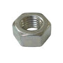 STIHL TS400, TS510, TS440 Nut - Genuine Spare Part
