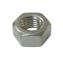 STIHL TS400, TS510, TS440 Nut - Genuine Spare Part
