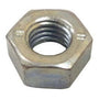 STIHL MM55, MM55C Nut - Genuine Spare Part