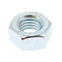RT 5097.0 Hexagonal Nut