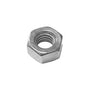 STIHL HT100, HT101 Hexagon Nut M6 - Genuine Spare Part