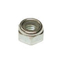 STIHL FSE81, FS40 Nut - Genuine Spare Part