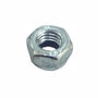 RB302, RE600W Nut