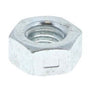 RMA 339.0 C, MA 443.0 C Lock Nut M8-8