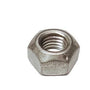 BT309, 070 Nut