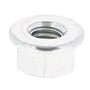 RMA 2.0 RT, RMA 2.0 RP Hexagonal Nut