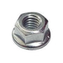 STIHL TS800, TS510 Nut - Genuine Spare Part