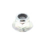 HS81R, HS81RC Nut