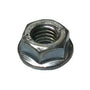 TS400 Collar Nut