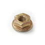 HS75, HS80 Nut