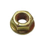 STIHL HL45, HS46 Nut - Genuine Spare Part