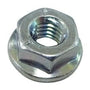 STIHL 070 Nut - Genuine Spare Part