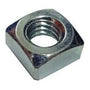KM90, KM90R Nut