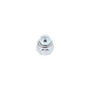 MB 248.0, MB 248.1 Cap Nut M6