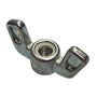 TS350 Wing Nut
