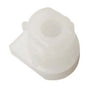 HT101 Slip-On Nut