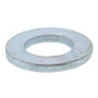 RMA 2.0 RT Washer