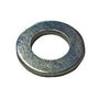 FS90, RE830W Washer