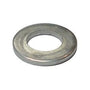 TS760, TS800, TSA 230, Washer