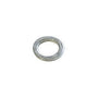 HL75, HL75K Washer
