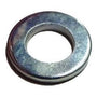 STIHL FS55, FS55C Washer - Genuine Spare Part