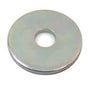 SR320, SR400 Washer