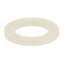 RL540.0 Washer 21