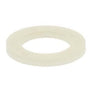 RL540.0 Washer 21