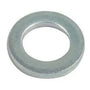 FS360C, FS410C Washer