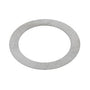 FS300, FS350 Washer DIN988-P20X28X0.5