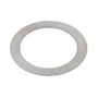 FS300, FS350 Washer DIN988-P20X28X0.5