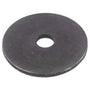 Washer HSE42, HSE52