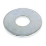 RM 448.0 VC, RM 545.0 T Washer