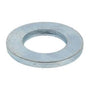 RT 5112.0 Z, RT 6112.0 ZL Washer