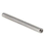 MS241C, MS261 Cylindrical Pin