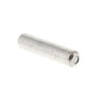 Cylindrical Pin DIN7