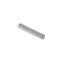 TS400, TS410, TS420 Pin