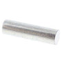 050, 051 Cylindrical Pin DIN7-5