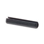 MS660, 026, MS260, MS261 Roll Pin