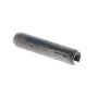 RM 545.0 VR Sleeve
