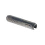 RM 545.0 VR Sleeve
