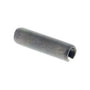 RM 545.0 VM Roll Pin