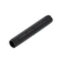 MT 540, MT 545 Roll Pin 5x32